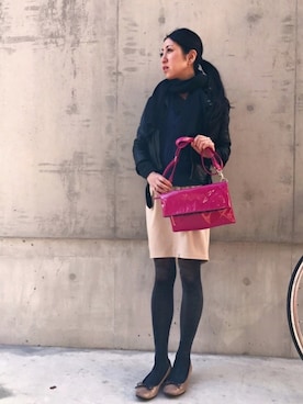 JOURNAL STANDARD LUXE（ジャーナルスタンダード ラックス）の