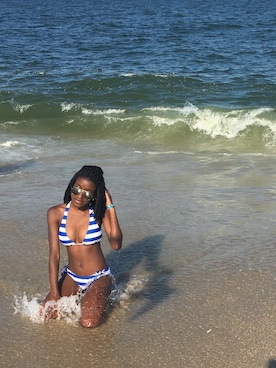 jsassyxoさんのコーディネート