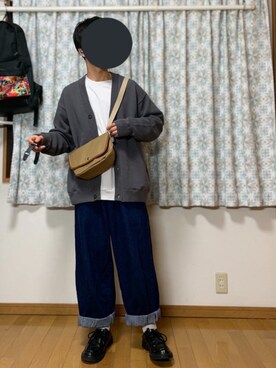 戯風さんのコーディネート