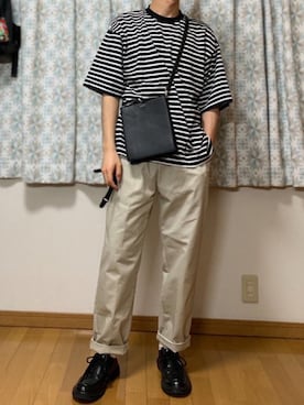 戯風さんのコーディネート