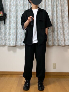 戯風さんのコーディネート