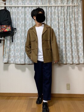 戯風さんのコーディネート