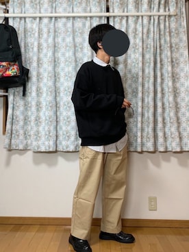 戯風さんのコーディネート