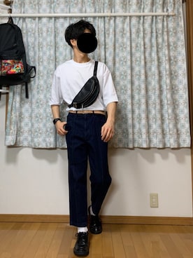 戯風さんのコーディネート