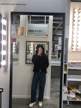 Jenny さんのコーディネート