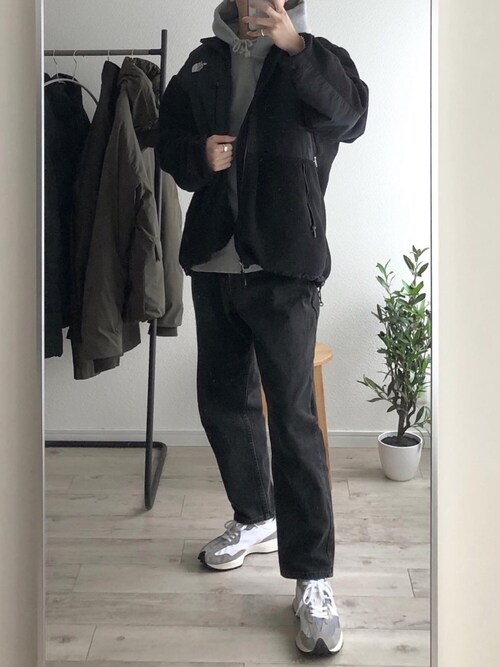 Rさんのコーディネート