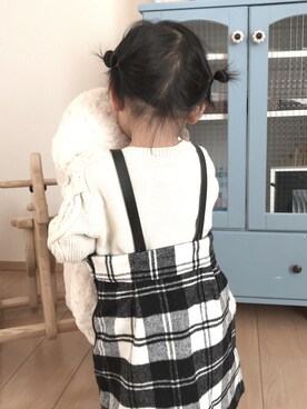 shironaさんのコーディネート