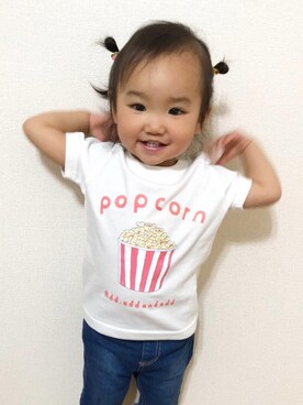 shironaさんのコーディネート