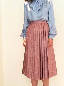 agot.さんのコーディネート