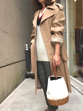 agot.さんのコーディネート