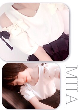 ❤︎さんのコーディネート