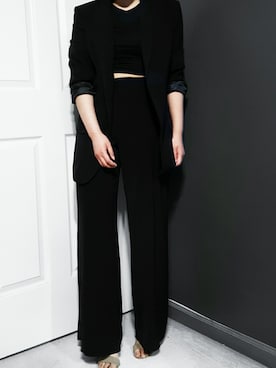 Rinaさんのコーディネート