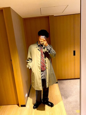 kuniさんのコーディネート