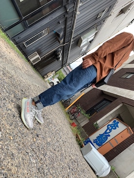 ほい@相互さんのコーディネート