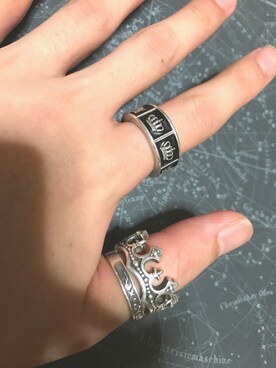 金子 尚平さんのコーディネート