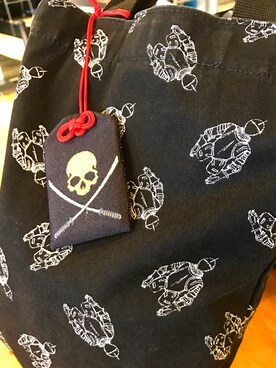 金子 尚平さんのコーディネート