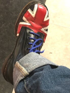 金子 尚平さんのコーディネート