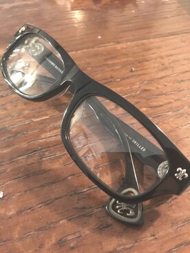 金子 尚平さんのコーディネート