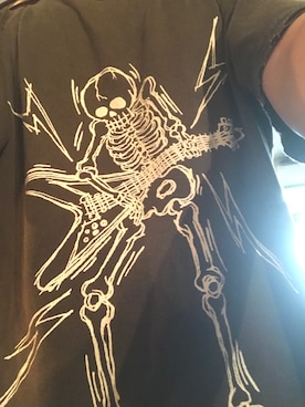 金子 尚平さんのコーディネート