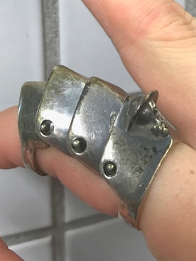 金子 尚平さんのコーディネート