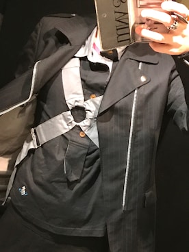 金子 尚平さんのコーディネート