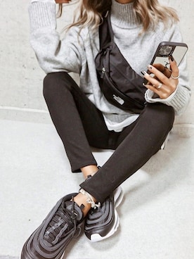 MARIさんのコーディネート