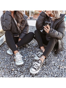 MARIさんのコーディネート