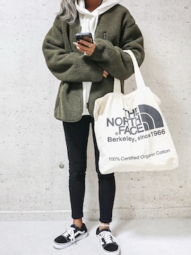 MARIさんのコーディネート