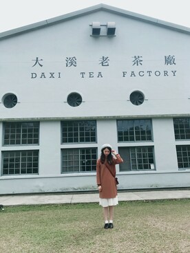 Hana𖧷 ⁺. さんのコーディネート