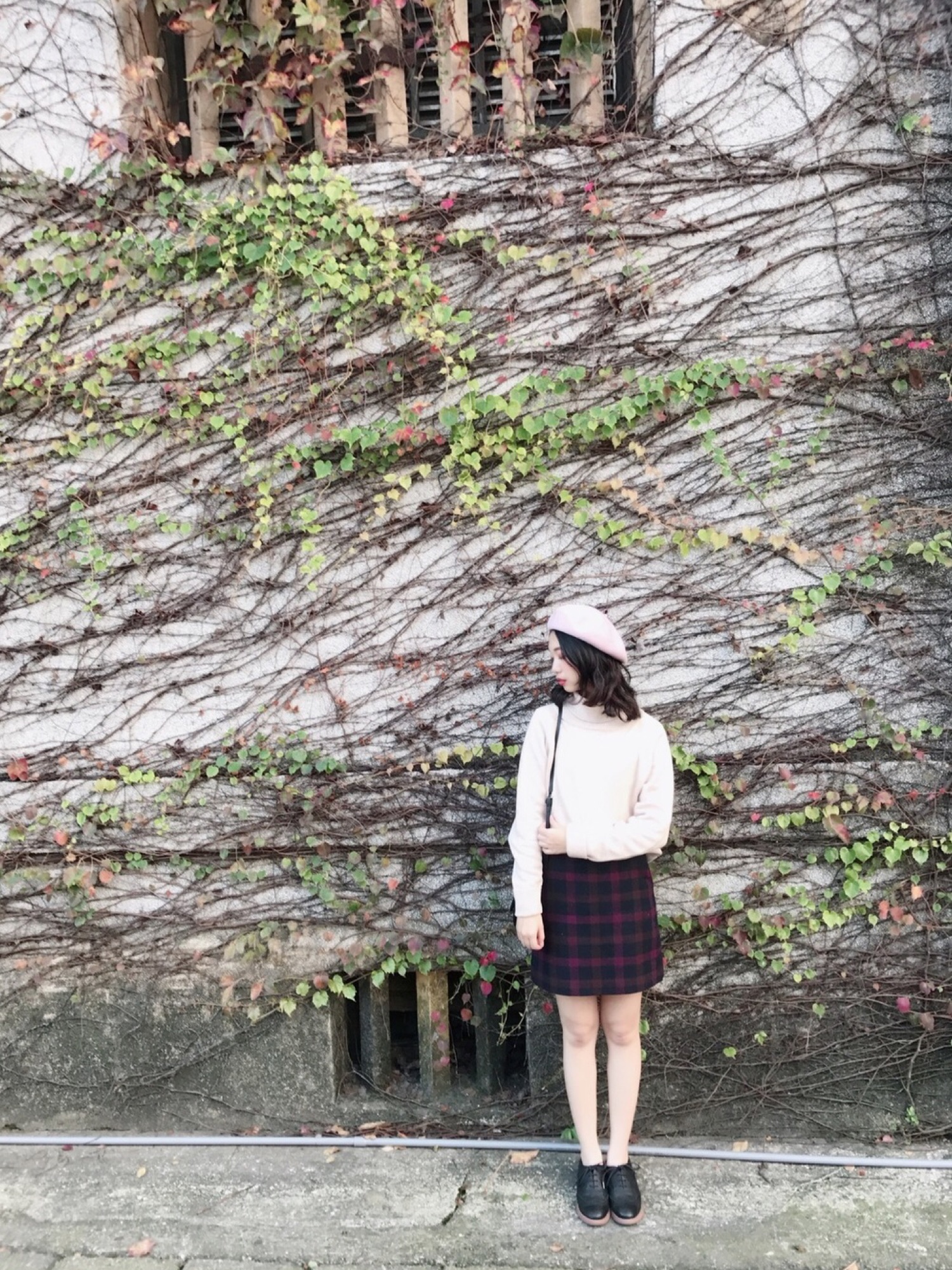 Hana𖧷 ⁺. さんのコーディネート