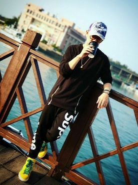 mdrz1128さんのコーディネート