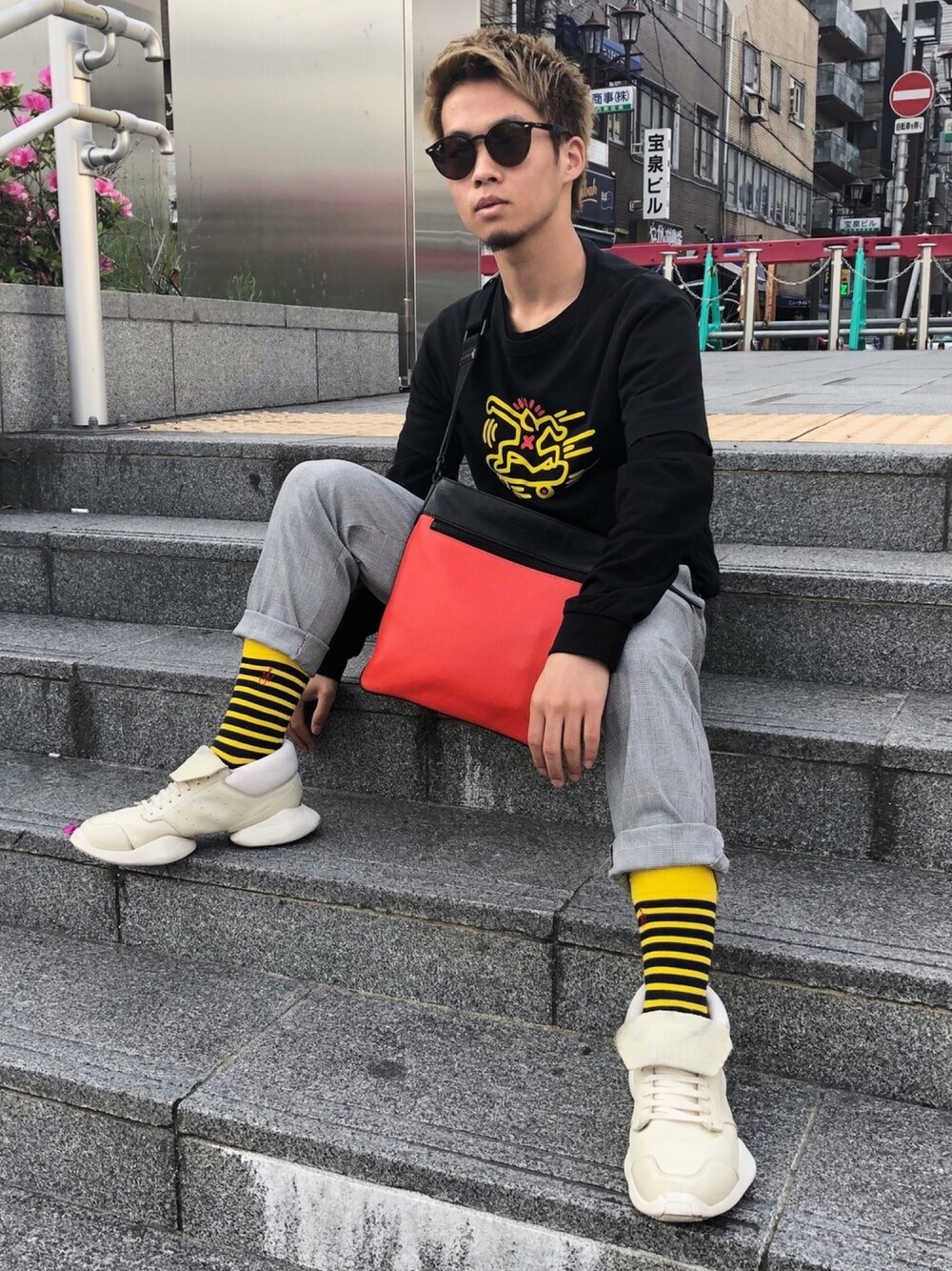 コーチ／COACH バッグ ブリーフケース ビジネスバッグ 鞄