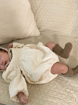 🤍さんのコーディネート