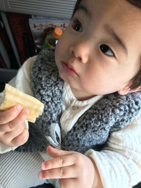 🤍さんのコーディネート