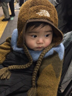 🤍さんのコーディネート