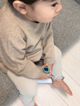 🤍さんのコーディネート