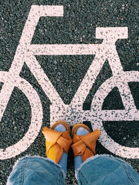 まいきゃみそさんのコーディネート