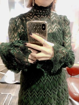 runさんのコーディネート