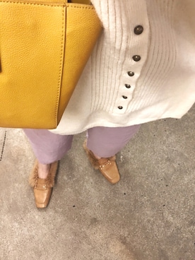 runさんのコーディネート