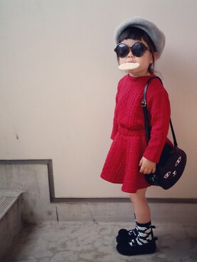 a-taさんのコーディネート