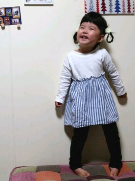 a-taさんのコーディネート