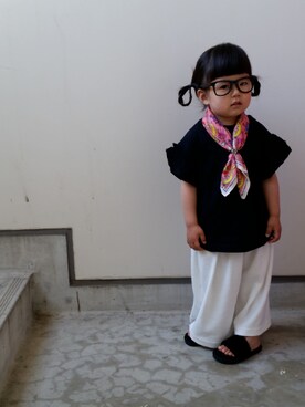 a-taさんのコーディネート