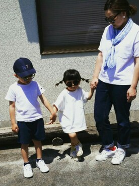 a-taさんのコーディネート