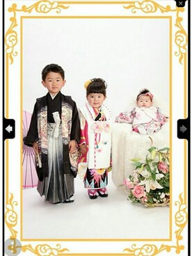 a-taさんのコーディネート