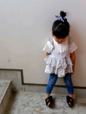 a-taさんのコーディネート