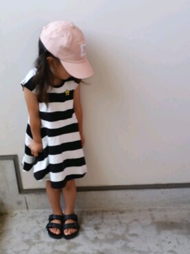 a-taさんのコーディネート