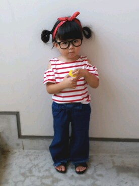 a-taさんのコーディネート