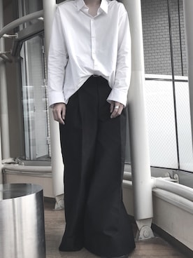 imさんのコーディネート