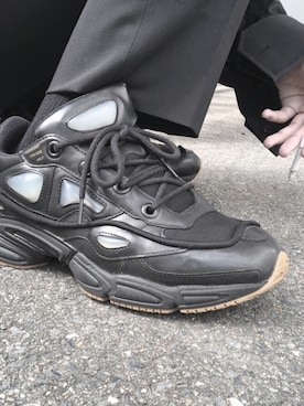 imさんのコーディネート