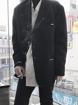 imさんのコーディネート